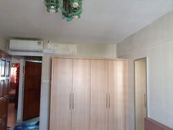 Blk 260 Tampines Street 21 (Tampines), HDB 4 Rooms #602082971